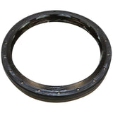 Original Ford DICHTRING 1788835