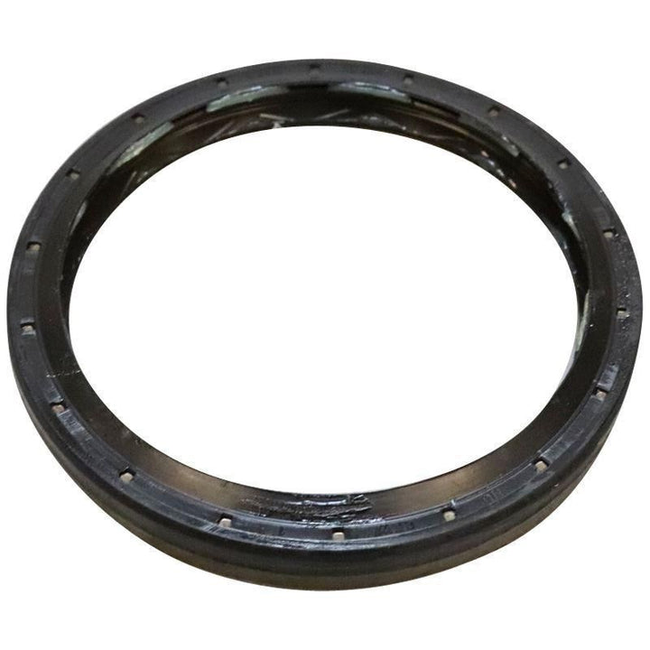 Original Ford DICHTRING 1788835