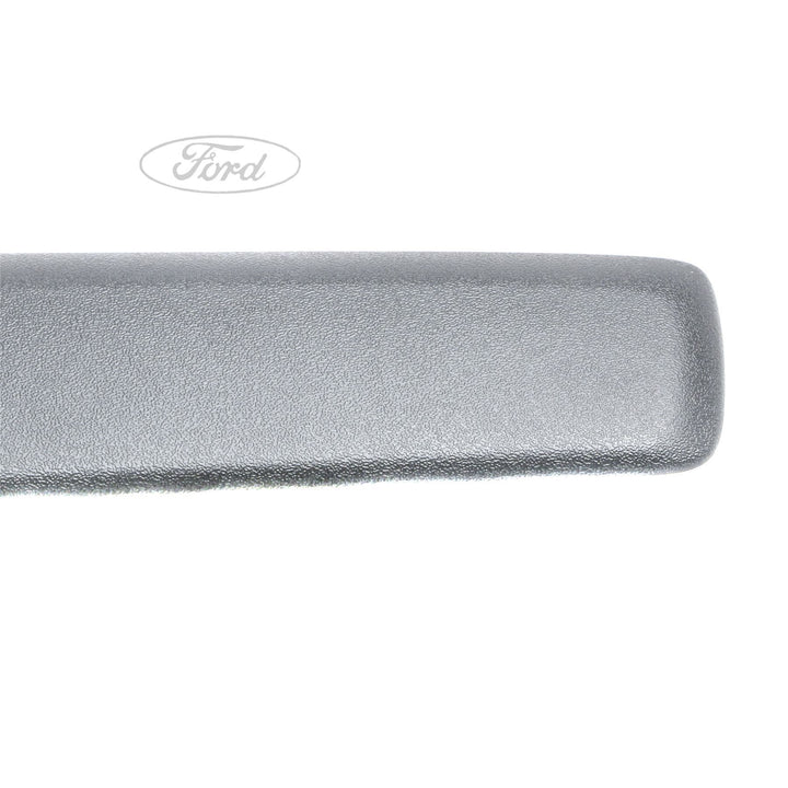 Original Ford Focus Zierleiste Aussentür rechts 1491759
