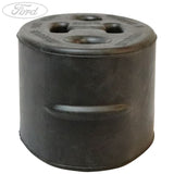 Original Ford Backbox Auspuff Gummilager Twin-Endrohr 5188397