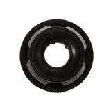 Original Ford Kühler und Lüfter gummieinlage 7324691