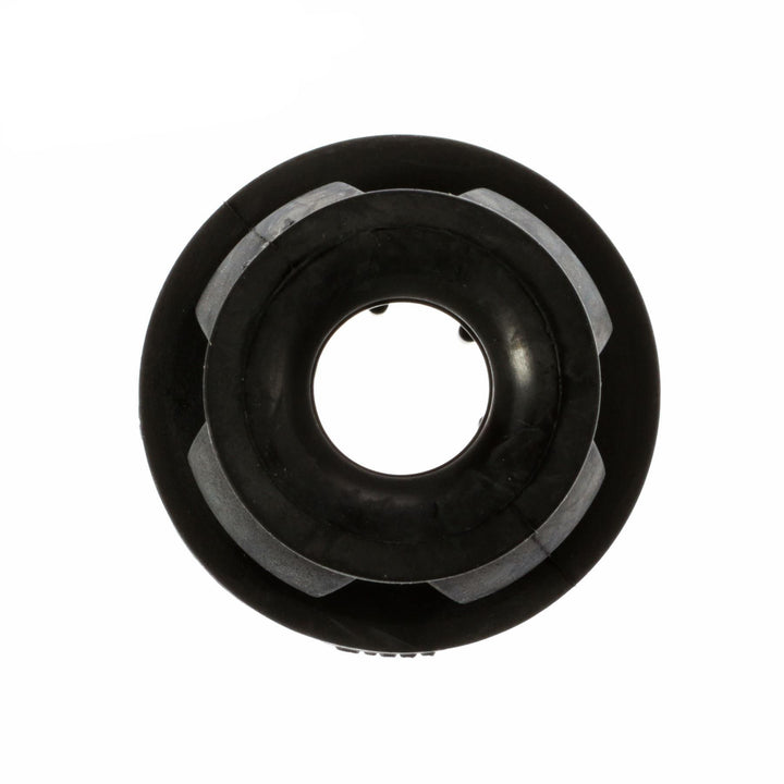 Original Ford Kühler und Lüfter gummieinlage 7324691