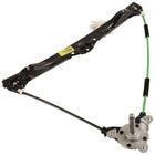 Original Ford Regler 1799651