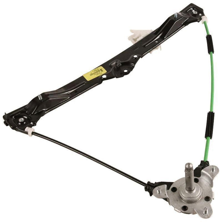 Original Ford Regler 1799651