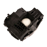 Ford Transit Custom 2019-2024 EcoBlue Lenkradgehäuse 2283230