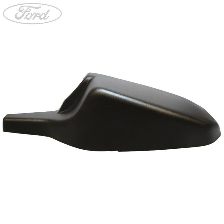 Original Ford Transit/Tourneo Custom 2012-2024 Abdeckung Rückspiegels 1782751