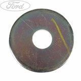 Ford Hardware-Teile 1454774