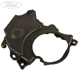Original Ford Stirnradddeckel 1474381