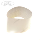 Original Ford Dekorsatz KA 1668570