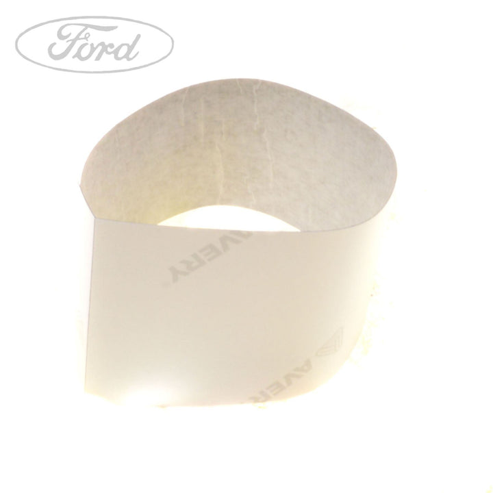 Original Ford Dekorsatz KA 1668570