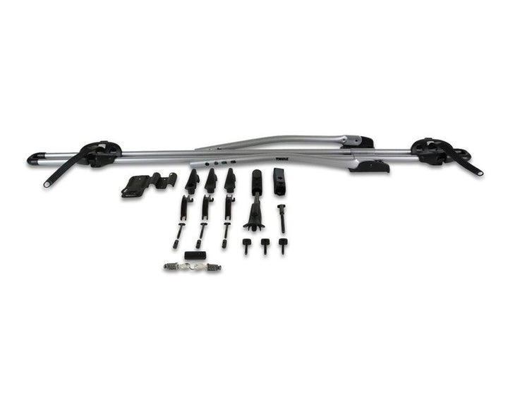 Thule®* Dach-Fahrradträger FreeRide 532