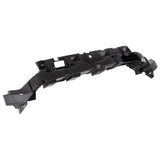 Original Ford Ecosport 2013-2022 Aufpralldämpfer Stoßfänger 1884933
