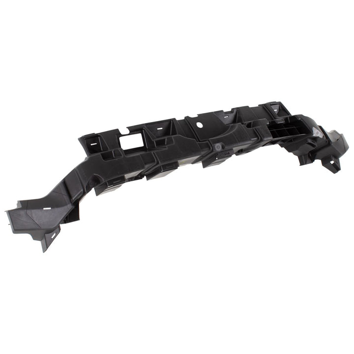 Original Ford Ecosport 2013-2022 Aufpralldämpfer Stoßfänger 1884933