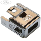 Original Ford Zusatzstecker USB-Anschluss 1717183
