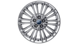 Original Ford Mondeo Leichtmetallrad 18