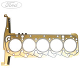 Original Ford RangerZylinderkopfdichtung 1.20mm  3.2L Duratorq 1776506