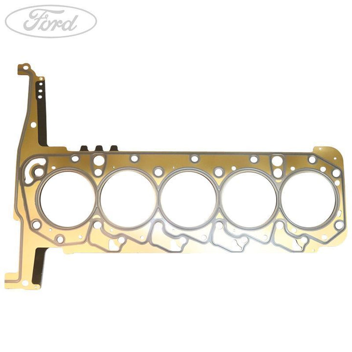 Original Ford RangerZylinderkopfdichtung 1.20mm  3.2L Duratorq 1776506