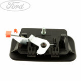 Original Ford Transit 2000-2014 Griff Schiebetür links 1494055