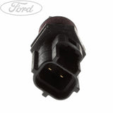 Original Ford Sensor Ansauglufttemperatur 1.8L Duratorq 1682035