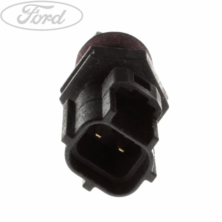 Original Ford Sensor Ansauglufttemperatur 1.8L Duratorq 1682035