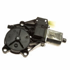 Original Ford Fiesta Fensteebermotor Vorne 2008-2019 1543205