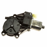 Original Ford Fiesta Fensteebermotor Vorne 2008-2019 1543205