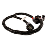 Ford 2015–2023 2.0 EcoBlue 2016–2023 Kabel für Füllstandssensor von Harnstofftanks 2326546