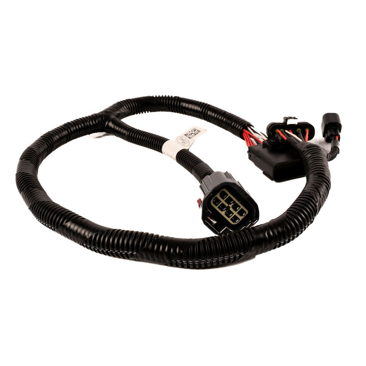 Ford 2015–2023 2.0 EcoBlue 2016–2023 Kabel für Füllstandssensor von Harnstofftanks 2326546