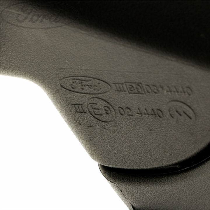 Original Ford Focus 2007-2011 Außenspiegel links, Dual Power 1728324