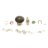 Ford Transit 2006-2014 Türschloss hinten 4060640