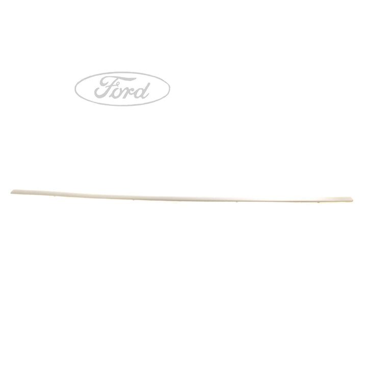 Original Ford C-Max Focus Focus C-Max Karosserieschutzleiste Türaußenseite 1487888
