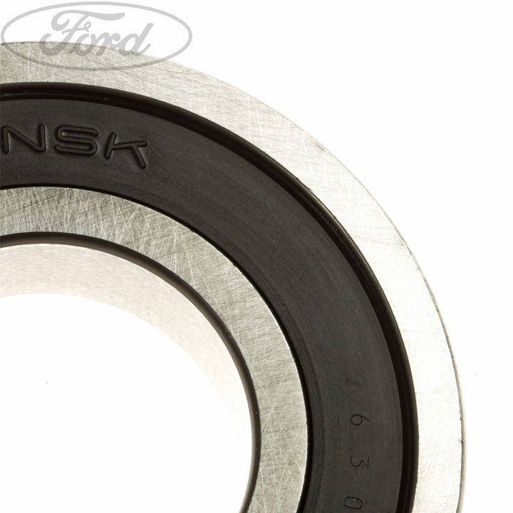Original Ford Lager – Vorgelegewelle 1494646