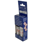 Original Lackstifte (9ml) von Ford in Marine-Blau 2600452 (Farbcode:4CWAWWA)