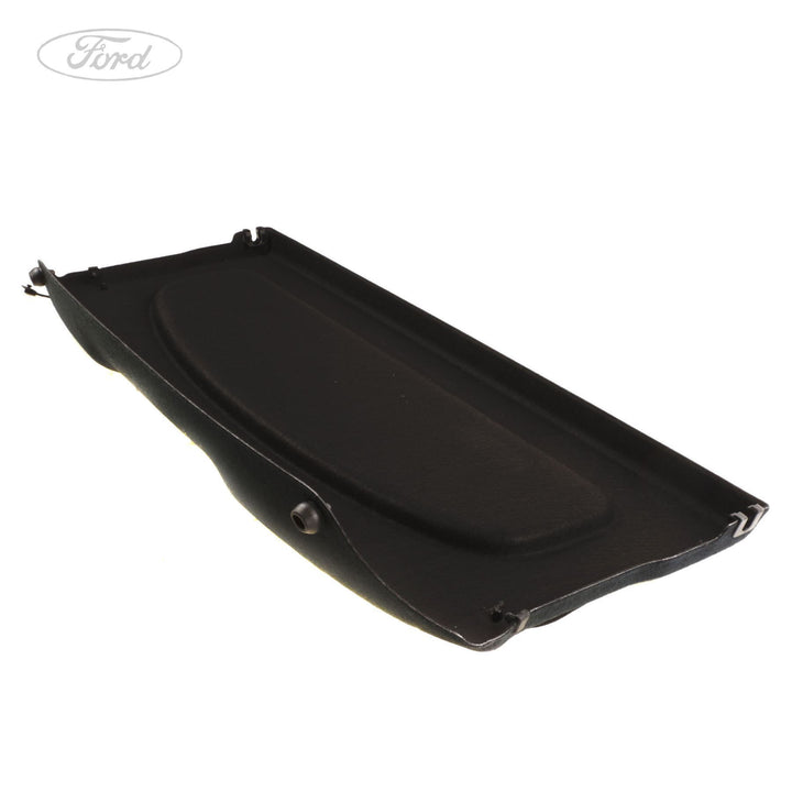 Original Ford C-MAX 2010-2015 Abdeckung Kofferraumabdeckung hinten 2121337