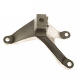 Original Ford Getriebehalter 1327602