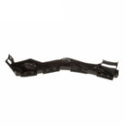 Original Ford C-MAX 2014-2019 Halter Stoßfänger links 1715158