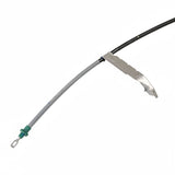 Ford Transit ab 2023 Handbremsseil Pritsche HR 2650284