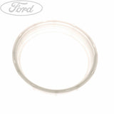 Original Ford Ka 2008-2016 Haltering Kraftstoffbehälter 1.2L Duratec 1540906