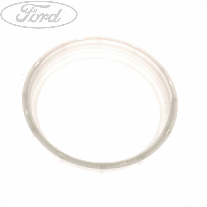 Original Ford Ka 2008-2016 Haltering Kraftstoffbehälter 1.2L Duratec 1540906