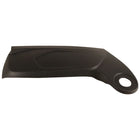 Original Ford Schild 1810249