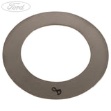 Original Ford Ausgleichsscheibe 6674561