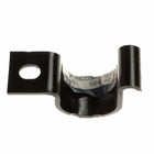 Original Ford Galaxy Hinterradaufhängung Stabilisator Gummilagerschelle 7295022