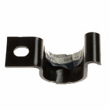 Original Ford Galaxy Hinterradaufhängung Stabilisator Gummilagerschelle 7295022