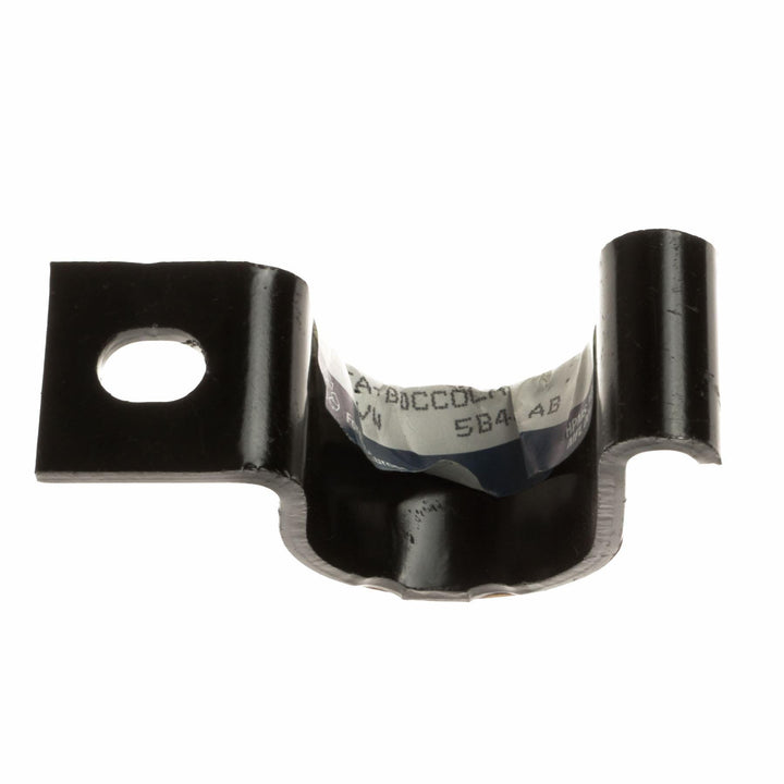 Original Ford Galaxy Hinterradaufhängung Stabilisator Gummilagerschelle 7295022