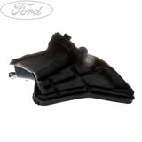 Original Ford C-MAX/Focus/Kuga Saugrohr 1.0 EcoBoost 1773741