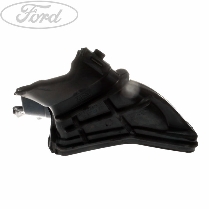 Original Ford C-MAX/Focus/Kuga Saugrohr 1.0 EcoBoost 1773741