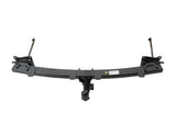 Original Ford Transit/Tourneo Courier® AHK mit niedrigem abnehmbarem Kugelkopf