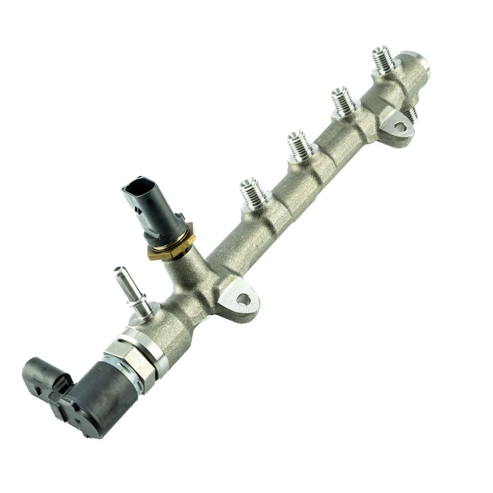 Ford ab 2018 2.0L EcoBlue TDCi Kraftstoffverteilerrohr 2215512