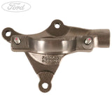 Original Ford Antriebswellenlager Halterung  2.0 Duratorq TDCi 5304090