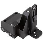 Fiesta MK7 Sicherungskasten Abdeckung